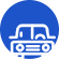 Automobile industry