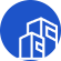 Construction industry