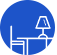 Furniture industry