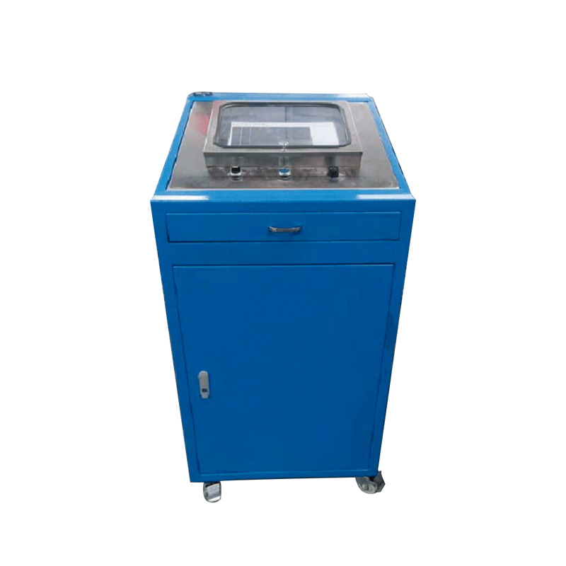 Eddy Current Testing