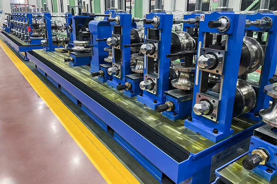 How Are Pipes Made? A Complete Look at Pipe Manufacturing